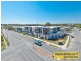 E/97-109 Webster Road, Stafford QLD 4053