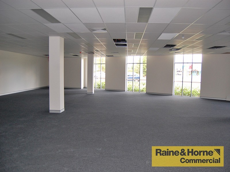 E/97-109 Webster Road, Stafford QLD 4053