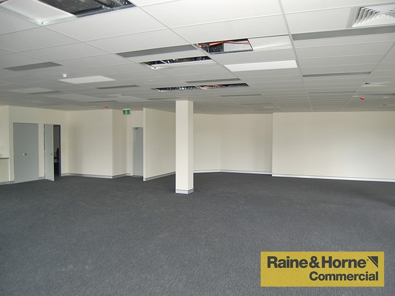 E/97-109 Webster Road, Stafford QLD 4053