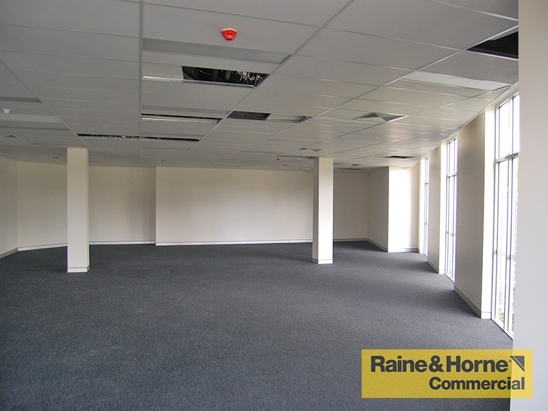 E/97-109 Webster Road, Stafford QLD 4053