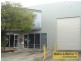 Bowen Hills QLD 4006