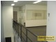 Bowen Hills QLD 4006