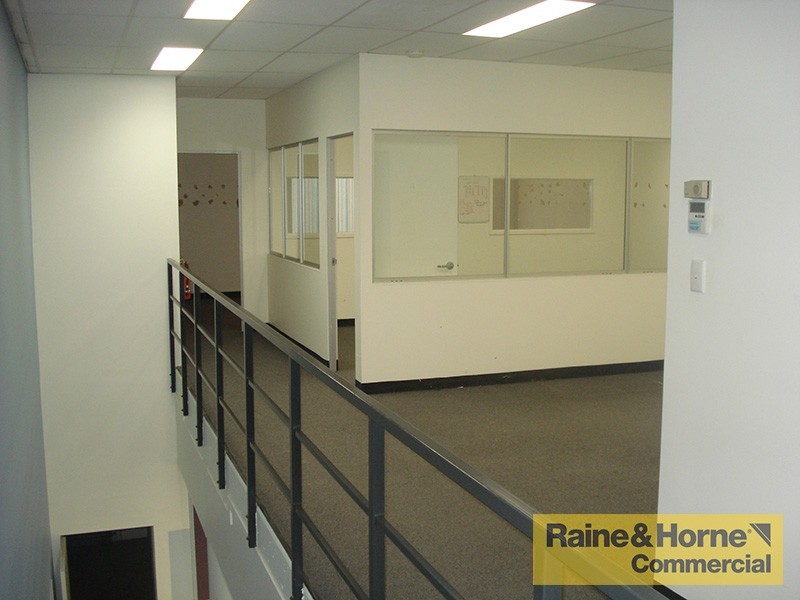 Bowen Hills QLD 4006