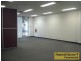 Bowen Hills QLD 4006