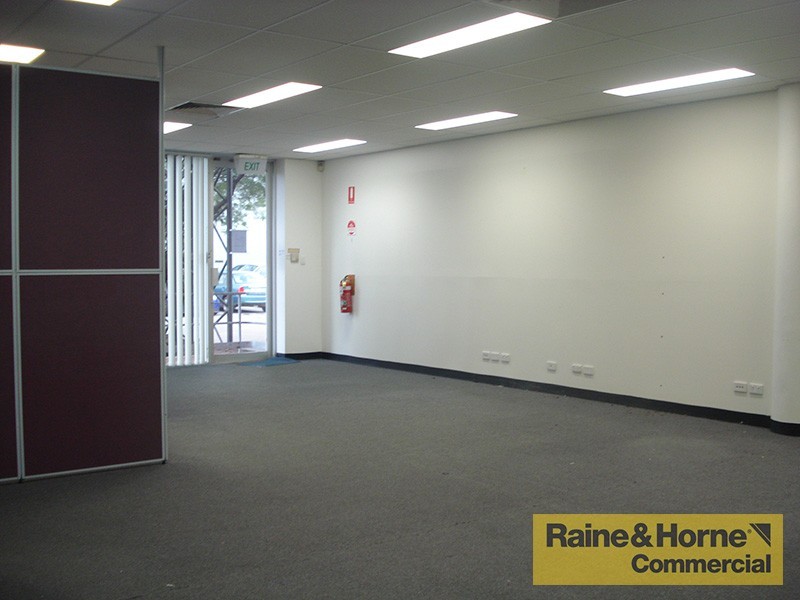 Bowen Hills QLD 4006