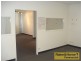 Bowen Hills QLD 4006