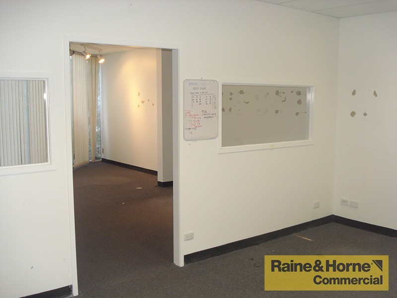 Bowen Hills QLD 4006
