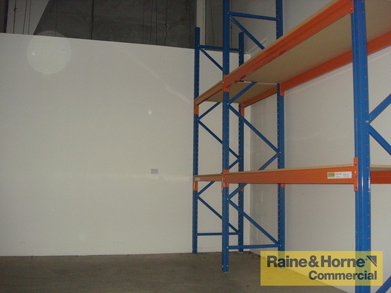 Bowen Hills QLD 4006