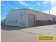 5C/406 Bilsen Road, Geebung QLD 4034
