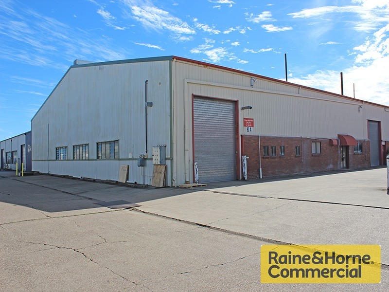 5C/406 Bilsen Road, Geebung QLD 4034