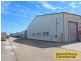 5C/406 Bilsen Road, Geebung QLD 4034
