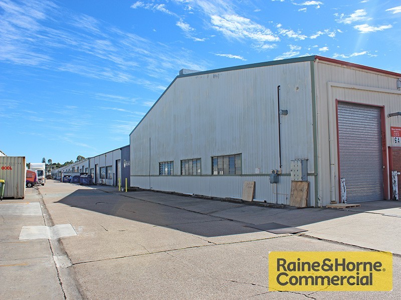 5C/406 Bilsen Road, Geebung QLD 4034