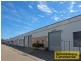 5C/406 Bilsen Road, Geebung QLD 4034