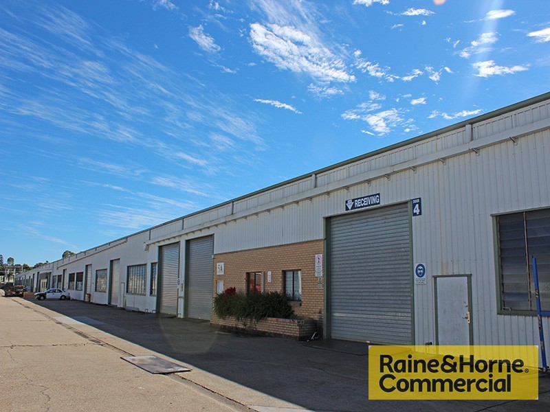 5C/406 Bilsen Road, Geebung QLD 4034