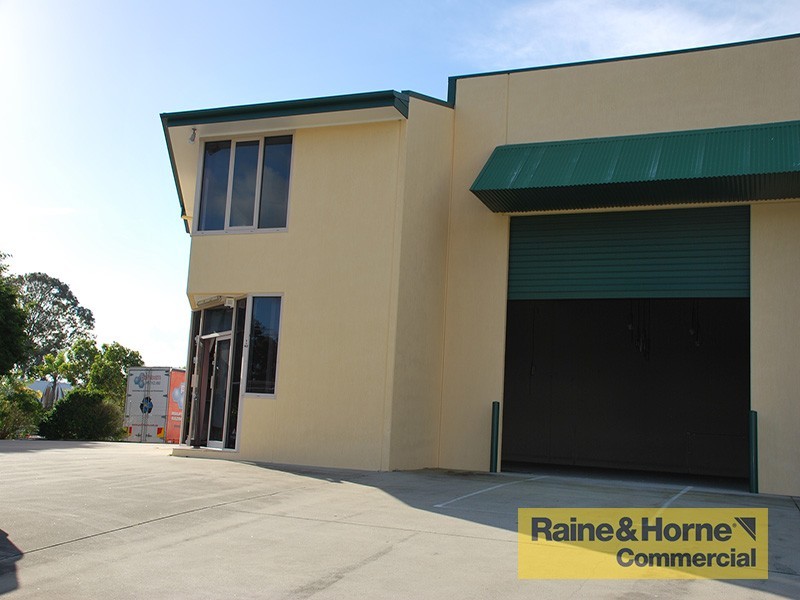 Tingalpa QLD 4173