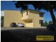 Tingalpa QLD 4173