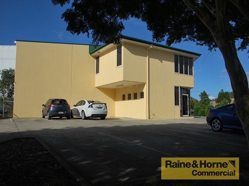 Tingalpa QLD 4173