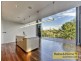 Red Hill QLD 4059