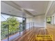 Red Hill QLD 4059