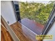 Red Hill QLD 4059