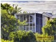 Red Hill QLD 4059