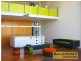 Red Hill QLD 4059