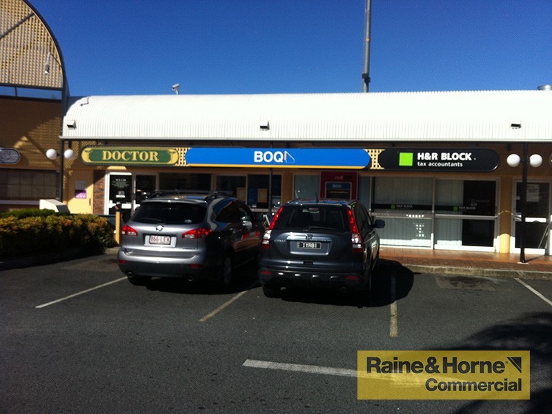 Arana Hills QLD 4054