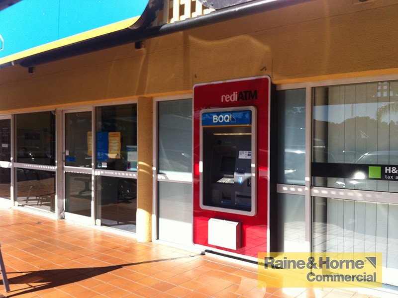 Arana Hills QLD 4054