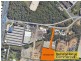 Chermside QLD 4032