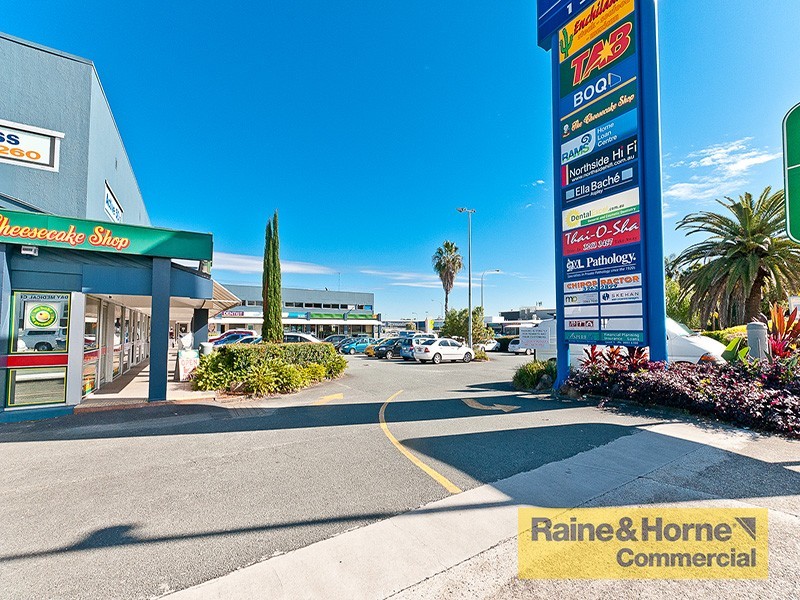 1344 Gympie Road, Aspley QLD 4034