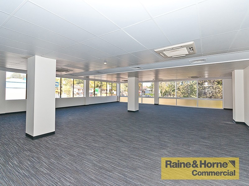 1344 Gympie Road, Aspley QLD 4034