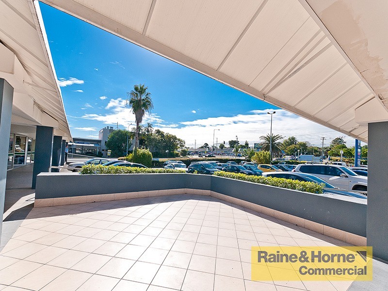 1344 Gympie Road, Aspley QLD 4034