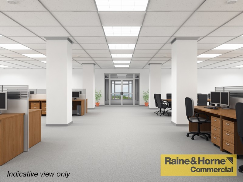 1344 Gympie Road, Aspley QLD 4034