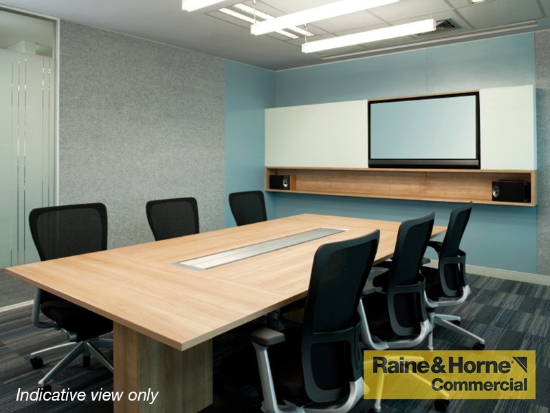 1344 Gympie Road, Aspley QLD 4034