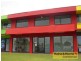 Tingalpa QLD 4173