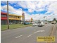 Tingalpa QLD 4173