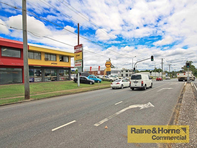 Tingalpa QLD 4173