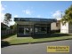Ashgrove QLD 4060