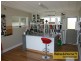 Ashgrove QLD 4060