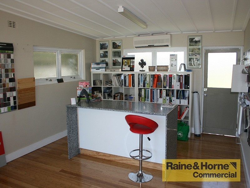 Ashgrove QLD 4060