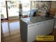 Ashgrove QLD 4060
