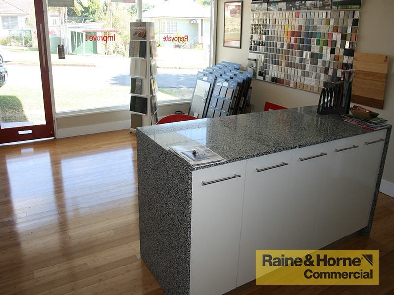 Ashgrove QLD 4060