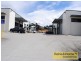 7/11-15 Business Drive, Narangba QLD 4504