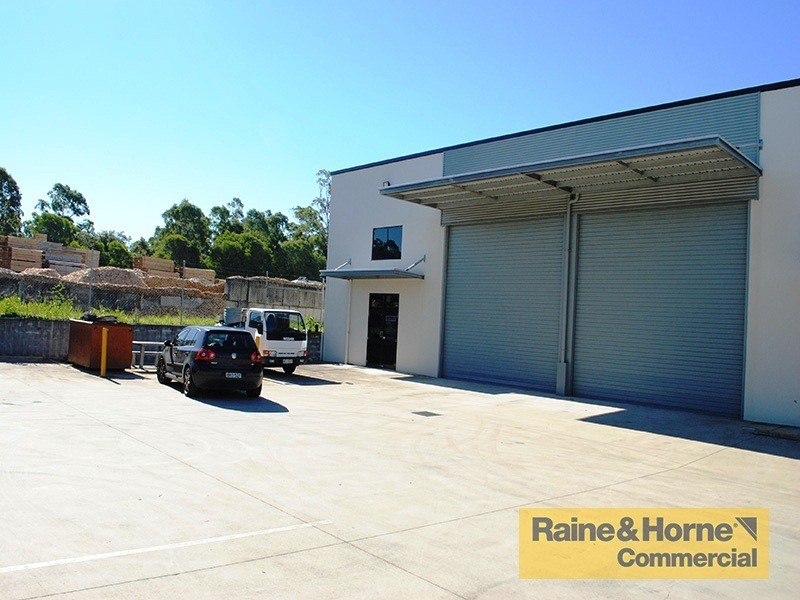 7/11-15 Business Drive, Narangba QLD 4504
