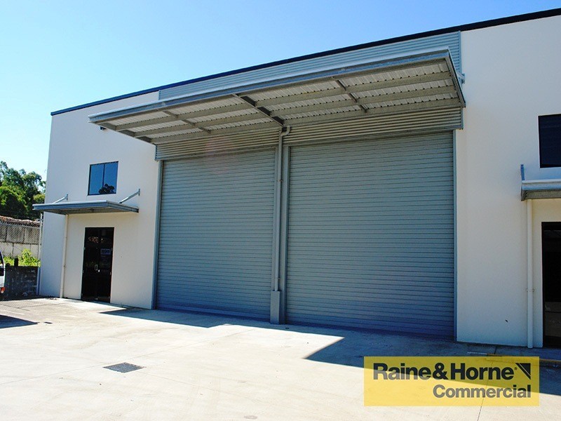 7/11-15 Business Drive, Narangba QLD 4504
