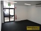 7/11-15 Business Drive, Narangba QLD 4504