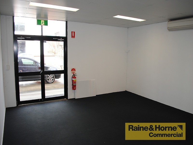 7/11-15 Business Drive, Narangba QLD 4504