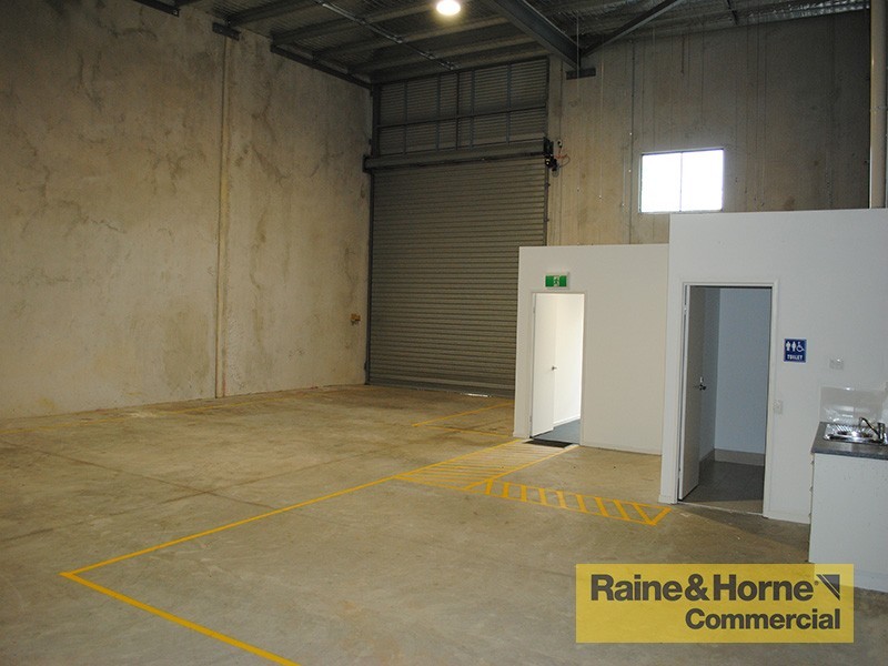 7/11-15 Business Drive, Narangba QLD 4504