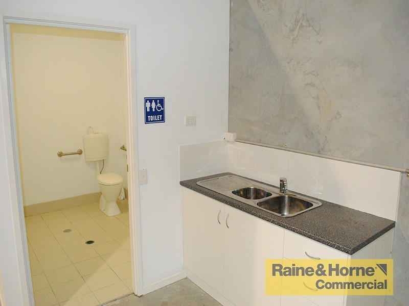 7/11-15 Business Drive, Narangba QLD 4504