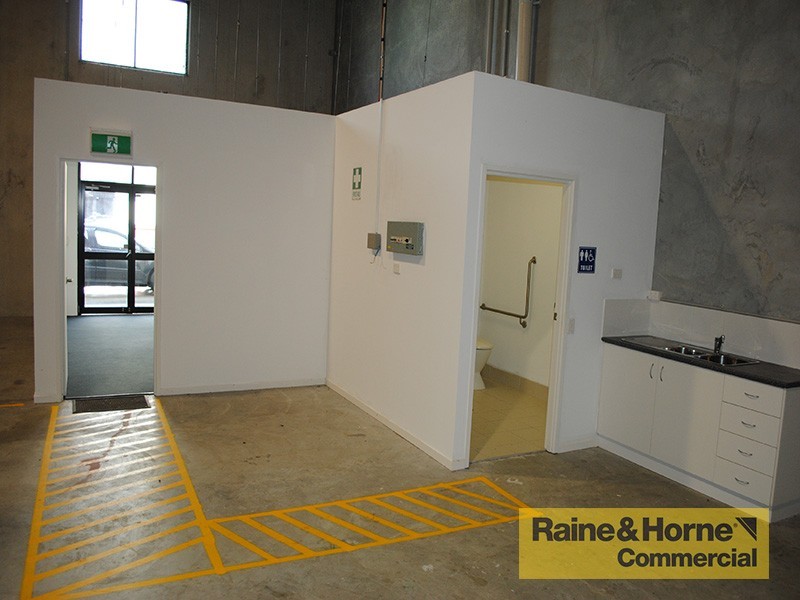 7/11-15 Business Drive, Narangba QLD 4504